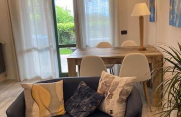 Casa BOSCO VERDE - Foto 8