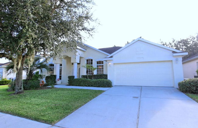 Ev63471 - Highlands Reserve - 4 Bed 3 Baths Villa - Foto 25