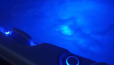 Casa do Outeiro - AL - Photo 4