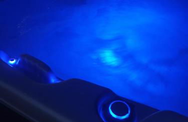 Casa do Outeiro - AL - Photo 4