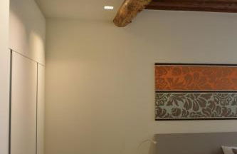 Ca' Corte San Rocco - Foto 14