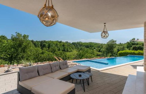 Grande Barbara - Foto 48