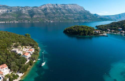 WISH Apartments - Photo 58