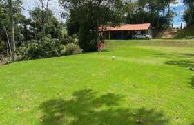 Recanto da preguiça - Foto 5