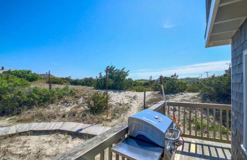 Idyllic Plymouth Vacation Rental - Steps to Beach! - Foto 19