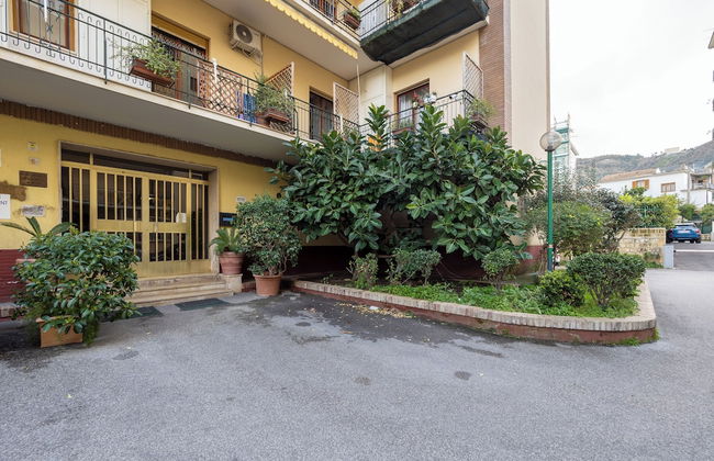 Smart Home Sorrento - Foto 29