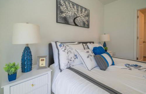 Amazing Home in Ocala - Foto 9