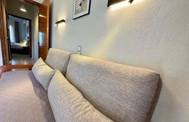 Villa Pami - Foto 21