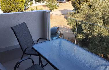 mele apartments - Foto 27