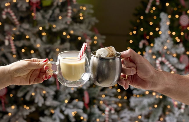 Private Condos at Amrit Ocean Resort - Foto 42