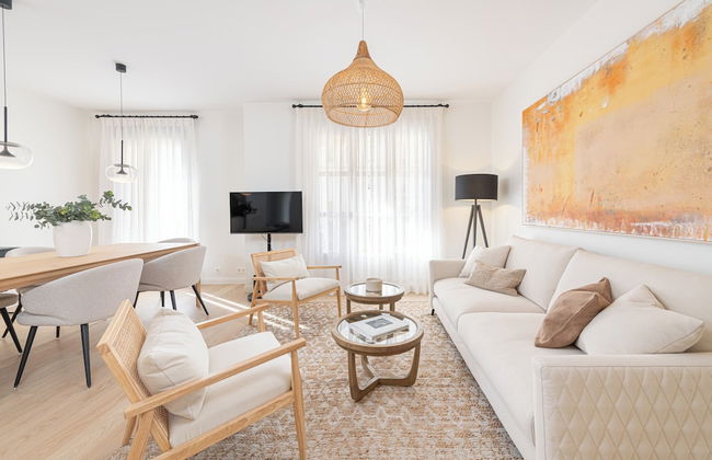 Solaga - Gutenberg Beach - Photo 19