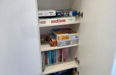 Luxury Cottage with Hot Tub near Pevensey Castle - Foto 15