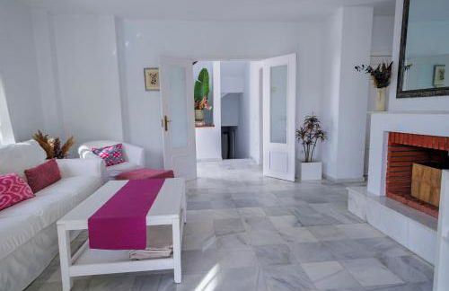 GINVA - Villa Puerto Sherry - Foto 27