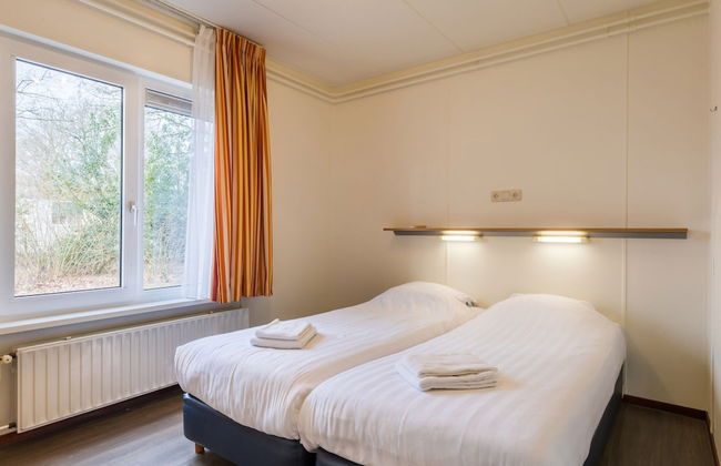 Forest Trails & Pool Nearby - Photo 2