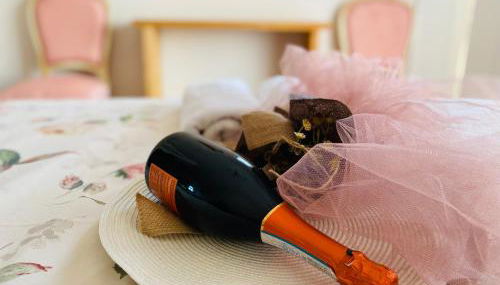 FORESTEVA Studios - Photo 3