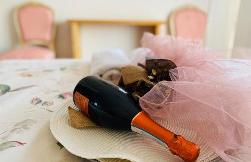 FORESTEVA Studios - Photo 3