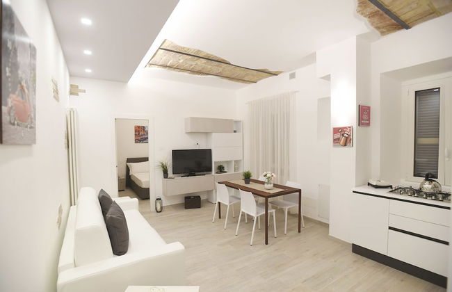 Laterano 250 - Colosseo - Photo 16