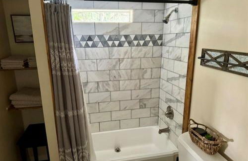 Peaceful Country Retreat - Foto 39