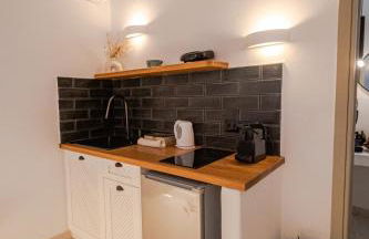 John's Houses - Foto 70