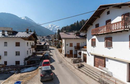 Villa Simona - Foto 24