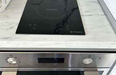 Sunrise and Sunset Palio side View Appartment - Foto 9