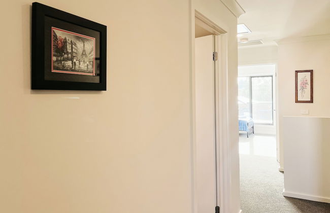 Casey Green Townhouse by GoodLive - Foto 28