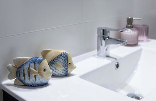 Apartamentos Maruja Roig - Playa Sur - Foto 75