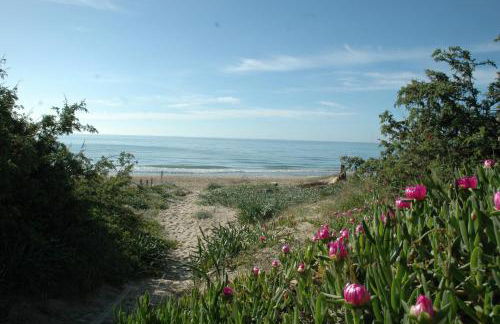 Sole e mare - Foto 45