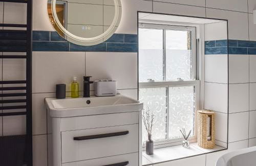 Swiss Cottage - Foto 16