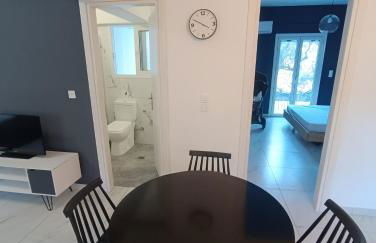 Alexander apartments - Foto 7