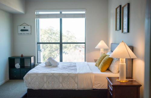 Domain Luxe - Foto 7