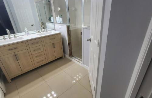 Family Getaway by Disney! - Foto 8