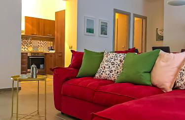 Limoneto di Anna - Foto 7