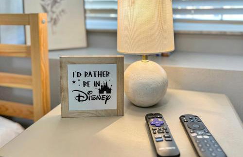 Rumi Haven-Homey&Spacious Stay - Foto 6