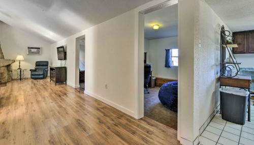 Charming Miami Home with Private Yard and Patio! - Foto 4