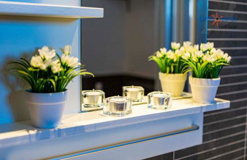 Vivienda Vacacional Mardelana - Foto 13