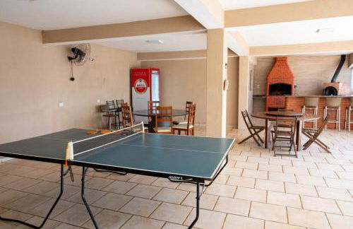 Recanto do Lago - Foto 18