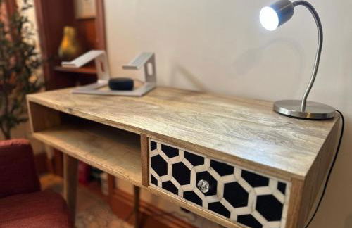 Delightful House in the Heart of the Matlocks! - Foto 18