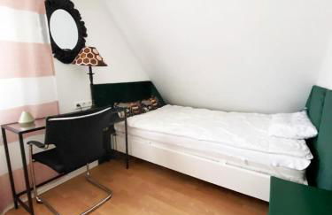 La Vita e Bella - Foto 26