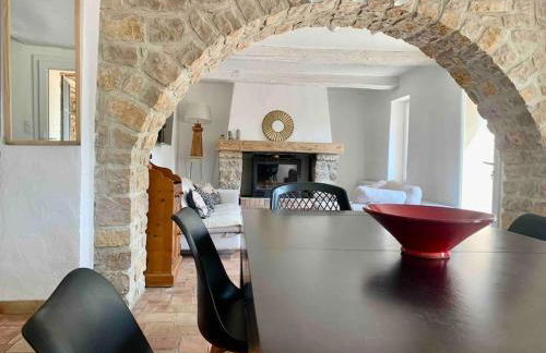 Maison Pipette Pipette Maison - Foto 66