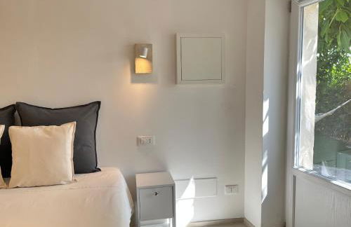 La Dimora del Colle - Foto 22