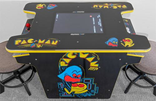 1-Mile to Road America, 2-Miles to Elkhart Lake - Foto 55