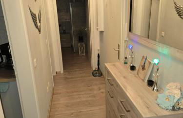 schlafgut24 - Foto 44