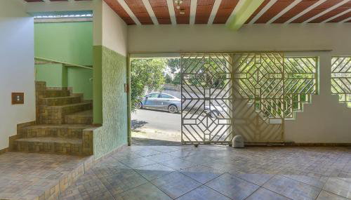 casa da paz - Foto 5