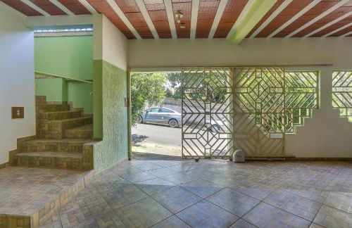 casa da paz - Foto 5