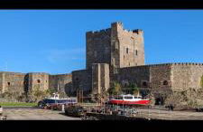 Charming Mill Cottage Carrickfergus - Foto 39