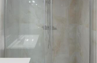 Gianicolense 22 - Photo 17