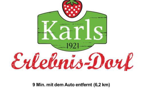 LANDHAUS by Comfort Housing - up to 7 guests - Foto 51