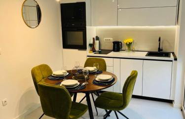 Apartman N&N - Photo 3