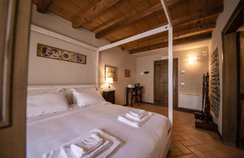 Villa dei Mulini - Photo 28